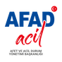 Afad Acil Çağrı