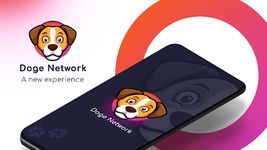 Imagen  de Doge Network - Mining app