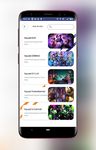 Gambar ML Skin Tools - Pro 3