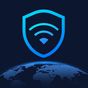 Private Proxy：Network Booster APK