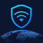 Private Proxy：Network Booster apk icon
