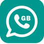 GB What's latest version 2021 APK