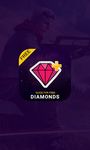 Картинка  Daily Free Diamonds tips