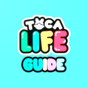 TOCA Life World Walkthrough APK