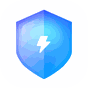 Booster VPN- Fast Secure Proxy APK