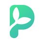 Plant Story™ - Plant ID & Gardening Community