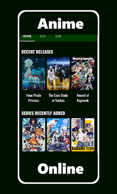 AnimeTv - Free Anime Online Apk Download for Android- Latest version -  watch.animetvonline.animeonlinehd