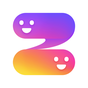 Zeetok - random video chat App, make friend, match