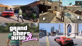 The Manual Grand City T-Autos : cheat codes ảnh số 1