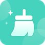 Clean Master - Junk Cleaner & Phone Booster  APK