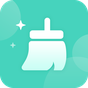 Clean Master - Junk Cleaner & Phone Booster apk icon