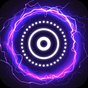 Zew! - Electric Wallpapers APK