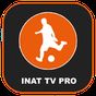 Inat TV Pro Apk APK