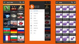 Inat TV Pro Apk image 9