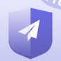 Private Master VPN-Unlimited apk icono