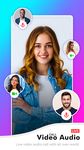 Gambar Live Video Call - Live chat 