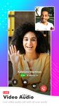 Gambar Live Video Call - Live chat 3