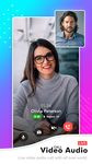 Gambar Live Video Call - Live chat 4