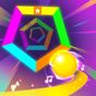 APK-иконка Color Surf