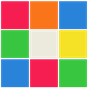 Иконка Cubesolver - Rubik's cube solving trainer