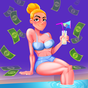 Money Honey! APK