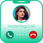 Prank Calling Simulator – Incoming Fake Call APK