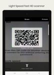 WiFi QrCode Password scanner capture d'écran apk 5