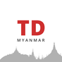 TD Myanmar APK