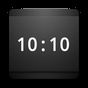 Digital Clock Widget