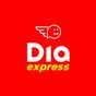 DIA Express APK