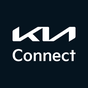 Ikona Kia Connect