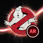 Ícone do Ghostbusters Afterlife: scARe