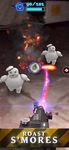 Captura de tela do apk Ghostbusters Afterlife: scARe 12