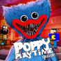 Poppy Playtime Guide APK
