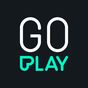 GoPlay icon