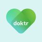 doktr