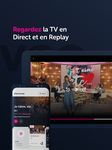 VOO TV+ Screenshot APK 7