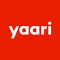 Yaari: Resell, Work from home & Earn money online APK