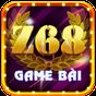 Z68 Game Bai Doi Thuong APK