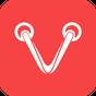 Voghion - Online shopping app