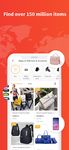 Tangkapan layar apk Voghion - Online shopping app 5