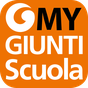 MYGIUNTIscuola APK