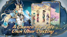 Heroes of Mythic Might のスクリーンショットapk 2