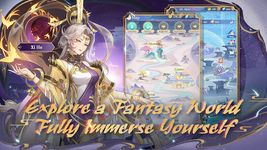 Heroes of Mythic Might στιγμιότυπο apk 3