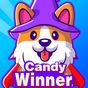 Candy Winner APK
