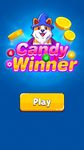 Candy Winner image 