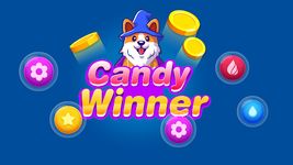 Gambar Candy Winner 5