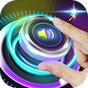 บูสเตอร์ระดับเสียง - VolumeUp APK