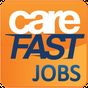 Carefast Jobs