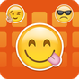 Keyboard - Color Emoji APK